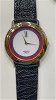 Orologio Mondia Donna in Acciaio PHM91303 - PHM91303